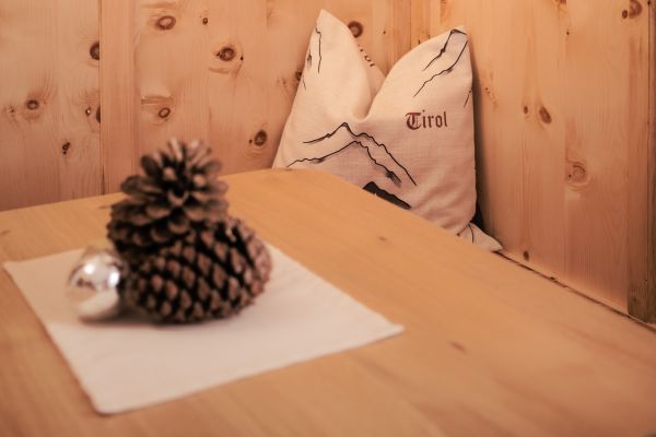 Alpenstolz (Mieders)